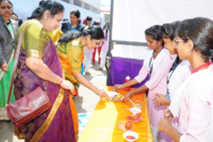 events